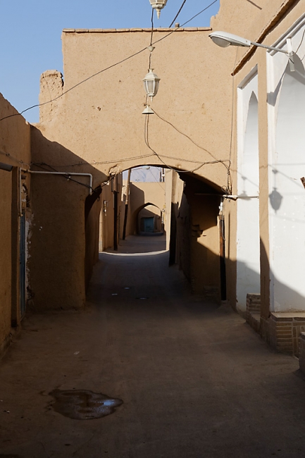 Yazd-Vieille ville-057